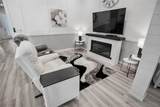 12438 Heritage Bend Drive - Photo 14