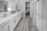 12438 Heritage Bend Drive - Photo 16