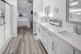 12438 Heritage Bend Drive - Photo 17