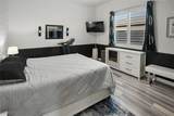12438 Heritage Bend Drive - Photo 19