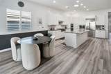 12438 Heritage Bend Drive - Photo 8