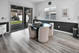 12438 Heritage Bend Drive - Photo 9