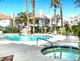 7620 Rolling View Drive - Photo 2