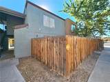 1460 Hialeah Drive - Photo 1