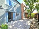 1460 Hialeah Drive - Photo 2