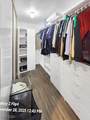 1018 Bel Air Circle - Photo 10