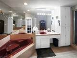 1018 Bel Air Circle - Photo 11