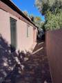 1018 Bel Air Circle - Photo 13