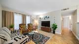 3123 Key Largo Drive - Photo 7