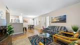 3123 Key Largo Drive - Photo 8