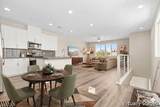 8629 Ensworth Street - Photo 1