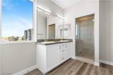 8629 Ensworth Street - Photo 33