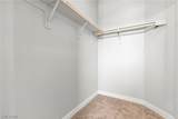 8629 Ensworth Street - Photo 34