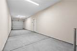 8629 Ensworth Street - Photo 35