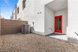 8629 Ensworth Street - Photo 36