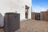 8629 Ensworth Street - Photo 37