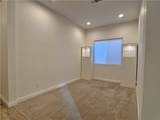 11593 Peregrine Point Court - Photo 23