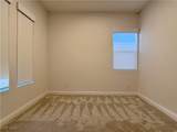 11593 Peregrine Point Court - Photo 35