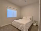 11593 Peregrine Point Court - Photo 37