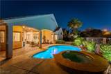 1119 Pinto Horse Avenue - Photo 41