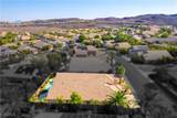 1119 Pinto Horse Avenue - Photo 47