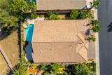 1119 Pinto Horse Avenue - Photo 48