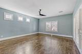 6427 Collingsworth Street - Photo 33