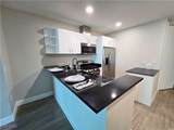 4525 Dean Martin Drive - Photo 10