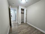 4525 Dean Martin Drive - Photo 19