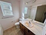 2180 Traci Street - Photo 35