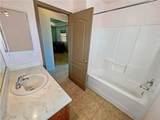 2180 Traci Street - Photo 36