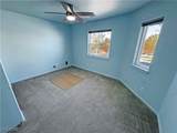 2180 Traci Street - Photo 37
