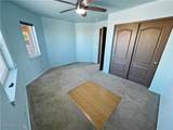 2180 Traci Street - Photo 38