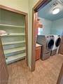 2180 Traci Street - Photo 39