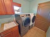 2180 Traci Street - Photo 40
