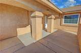 2180 Traci Street - Photo 6