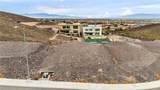 1054 Vincenzo Lane - Photo 4