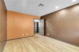 2457 Swan Lane - Photo 31