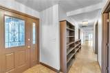 2457 Swan Lane - Photo 6