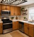 346 Seine Way - Photo 5