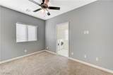 388 Monique Springs Street - Photo 22