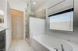 388 Monique Springs Street - Photo 30