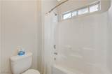 388 Monique Springs Street - Photo 39