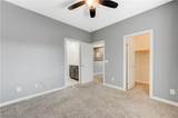 388 Monique Springs Street - Photo 40