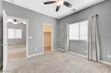 388 Monique Springs Street - Photo 41