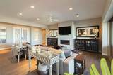 32 Olympia Chase Drive - Photo 19