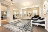 32 Olympia Chase Drive - Photo 21
