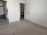 4960 Harrison Drive - Photo 17