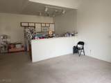 4960 Harrison Drive - Photo 18
