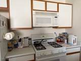 4960 Harrison Drive - Photo 20